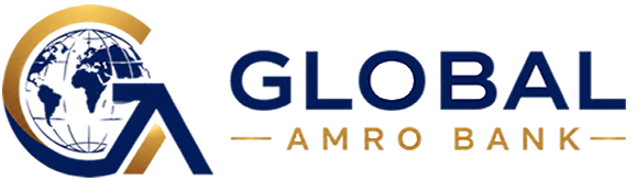 Bank Logo
